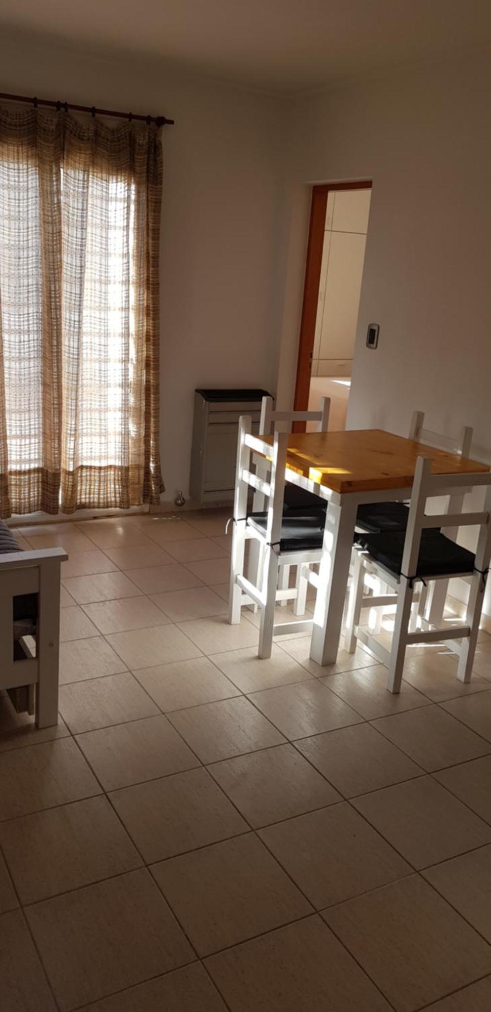 Appartamento Departamentos Alsina 1 Viedma Esterno foto